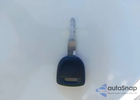 2011 Mazda Mazda3 I Sport из США, поврежденный, VIN JM1BL1UG8B1489984